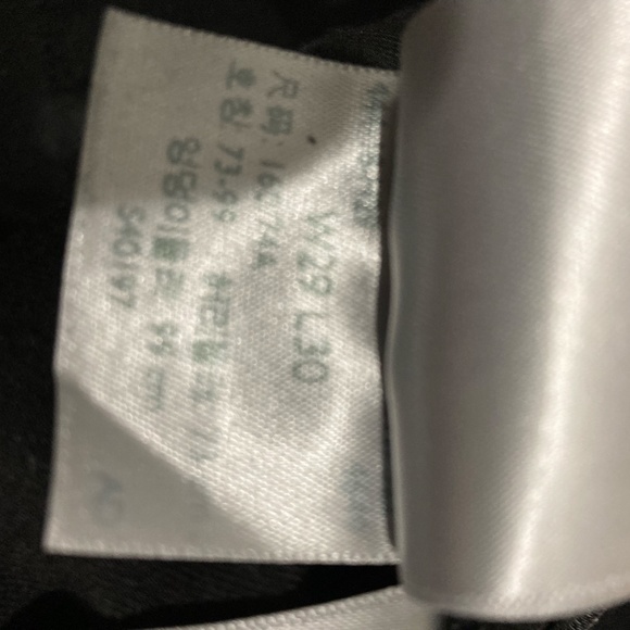 Levis 311 - Shaping Skinny - Picture 5 of 6